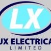 Lux Electrical