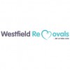 Westfield Removals