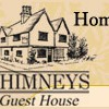 Chimneys Guest House