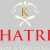 Khatri's