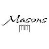 Masons