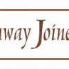 Archway Joinery