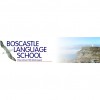 Boscastle Language School