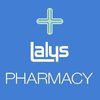 Lalys Pharmacy