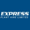 Express Plant Hire