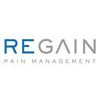 Regain Pain Management Within Manor Health