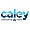 Caley Ocean Systems