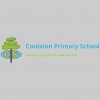 Coniston Primary School