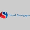 Stead Mortgages