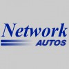 Network Autos