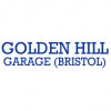 Golden Hill Garage Bristol