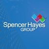 Spencer Hayes Group