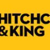 Hitchcock & King