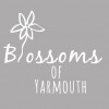 Blossoms Of Yarmouth