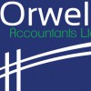 Orwell Bookkeeping