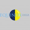 Equinox Products