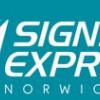 Signs Express