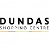 Dundas Shopping Centre & Indoor Market