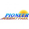 Pioneer Holiday Park