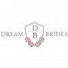 Dream Brides