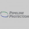 Pipeline Protection