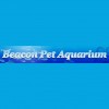 Beacon Pet Aquarium