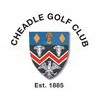 Cheadle Golf Club