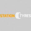 Station Tyres