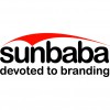 Sunbaba