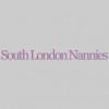 South London Nannies