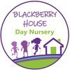 Blackberry House Day Nursery