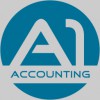 A1 Accounting