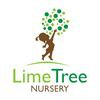 Limetree Nursery