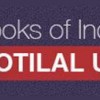 Motilal Books Of India