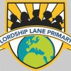 Lordship Lane Primary School