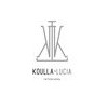 Koulla Lucia Interiors