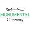 Birkenhead Monumental