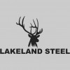 Lakeland Steel