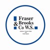 Fraser Brooks