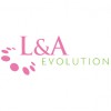 L&A Evolution Maidenhead