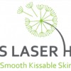 Kiss Laser Hair