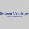 The Bridport Upholstery