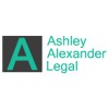 Ashley Alexander Legal