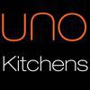 Uno Kitchens