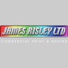 James Risley