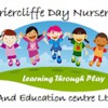 Briercliffe Day Nursery