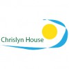 Chrislyn House