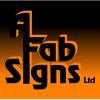 A Fab Signs