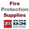 Fire Protection Supplies