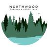 Northwood Caravan Park